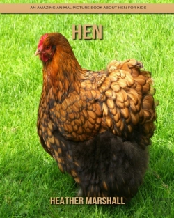 Bertrand.pt - Hen