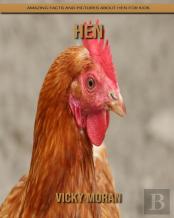 Hen