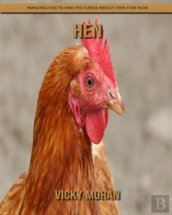 Bertrand.pt - Hen