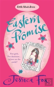 Hen Night Prophecies