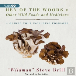 Bertrand.pt - Hen Of The Woods & Other Wild Foods And Medicines