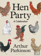Hen Party