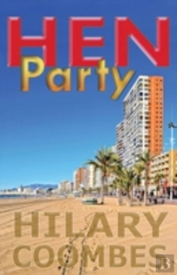 Bertrand.pt - Hen Party