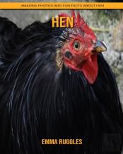 Hen