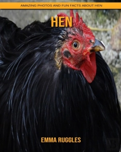Bertrand.pt - Hen