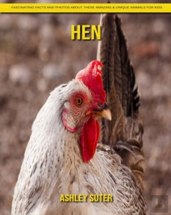 Bertrand.pt - Hen