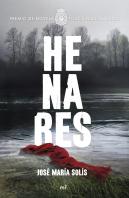 Henares