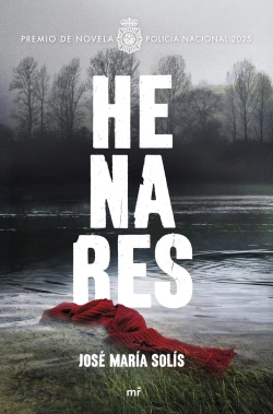 Bertrand.pt - Henares