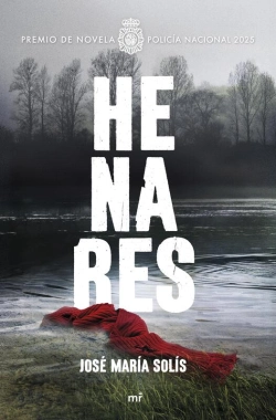 Bertrand.pt - Henares