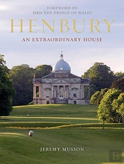 Bertrand.pt - Henbury