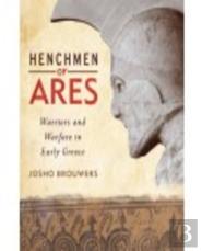 Henchmen Of Ares