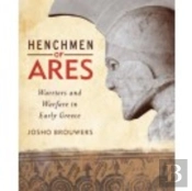 Henchmen Of Ares