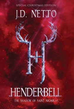 Bertrand.pt - Henderbell