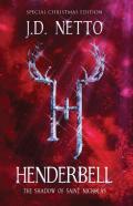 Henderbell