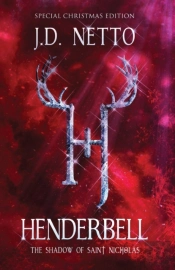 Henderbell
