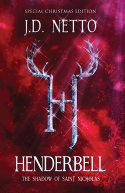 Bertrand.pt - Henderbell