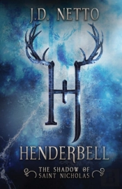 Henderbell: The Shadow Of Saint Nicholas