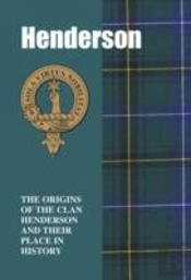 Henderson