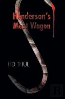Henderson'S Meat Wagon