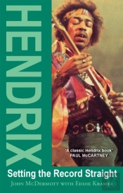 Hendrix