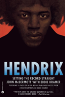 Hendrix