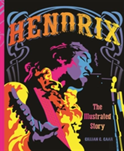Bertrand.pt - Hendrix