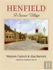 Henfield