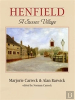 Bertrand.pt - Henfield