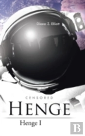 Henge: Henge I