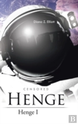 Bertrand.pt - Henge: Henge I