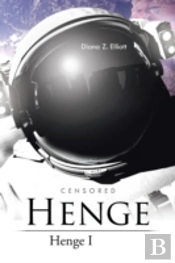 Henge: Henge I