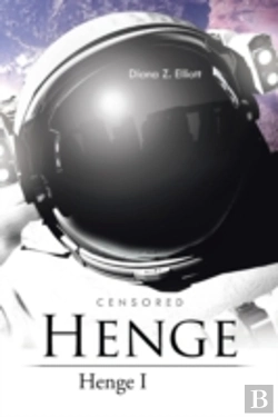 Bertrand.pt - Henge: Henge I
