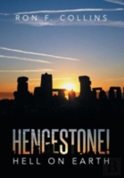 Hengestone!: Hell On Earth