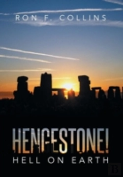 Bertrand.pt - Hengestone!: Hell On Earth