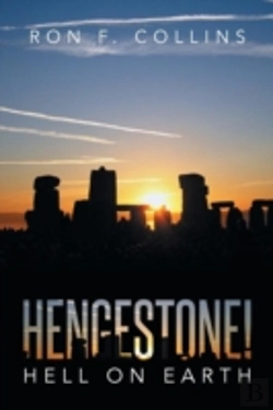 Bertrand.pt - Hengestone!: Hell On Earth