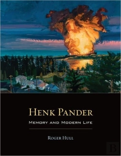 Bertrand.pt - Henk Pander