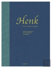 Henk : Une Visite Au Musée