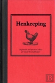 Henkeeping