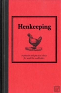 Bertrand.pt - Henkeeping
