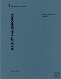 Bertrand.pt - Henley Halebrown