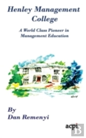 Henley Management College
