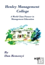 Henley Management College