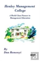 Henley Management College