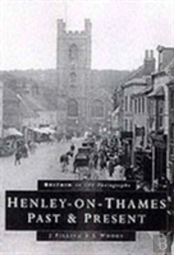 Bertrand.pt - Henley-On-Thames