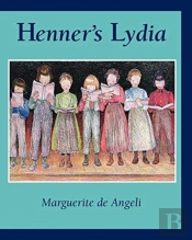 Henner'S Lydia