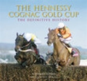 Hennessy Gold Cup