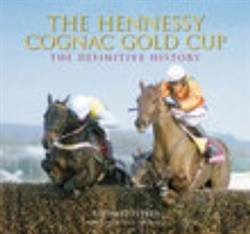 Bertrand.pt - Hennessy Gold Cup