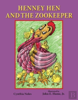 Bertrand.pt - Henney Hen And The Zookeeper