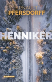 Henniker