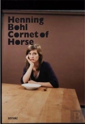 Henning Bohl /Anglais